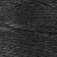 150yd. Black Jute Spool by Recollections™