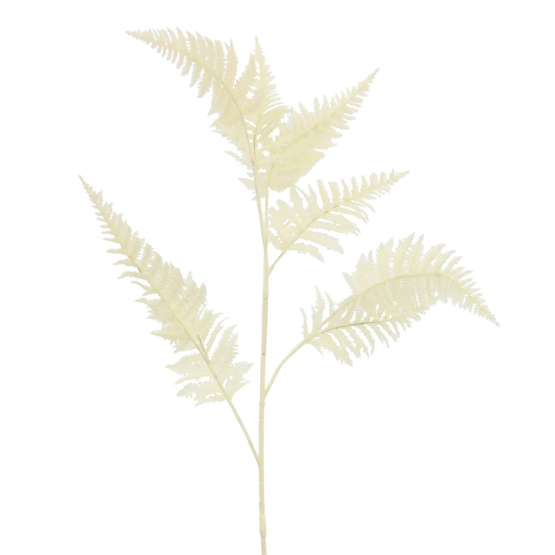Cream Fern Stem by Ashland®