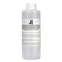 Jacquard Screen Ink Discharge, 8oz.