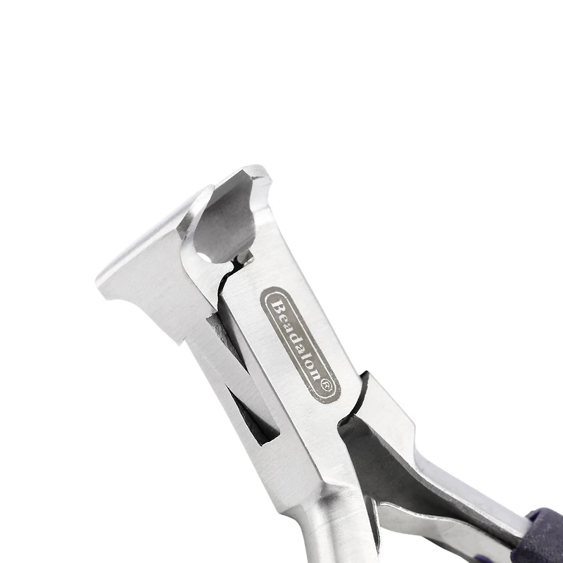 Beadalon® Designer Series End Cutter