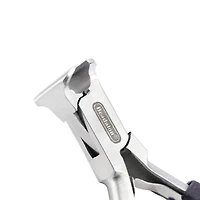 Beadalon® Designer Series End Cutter