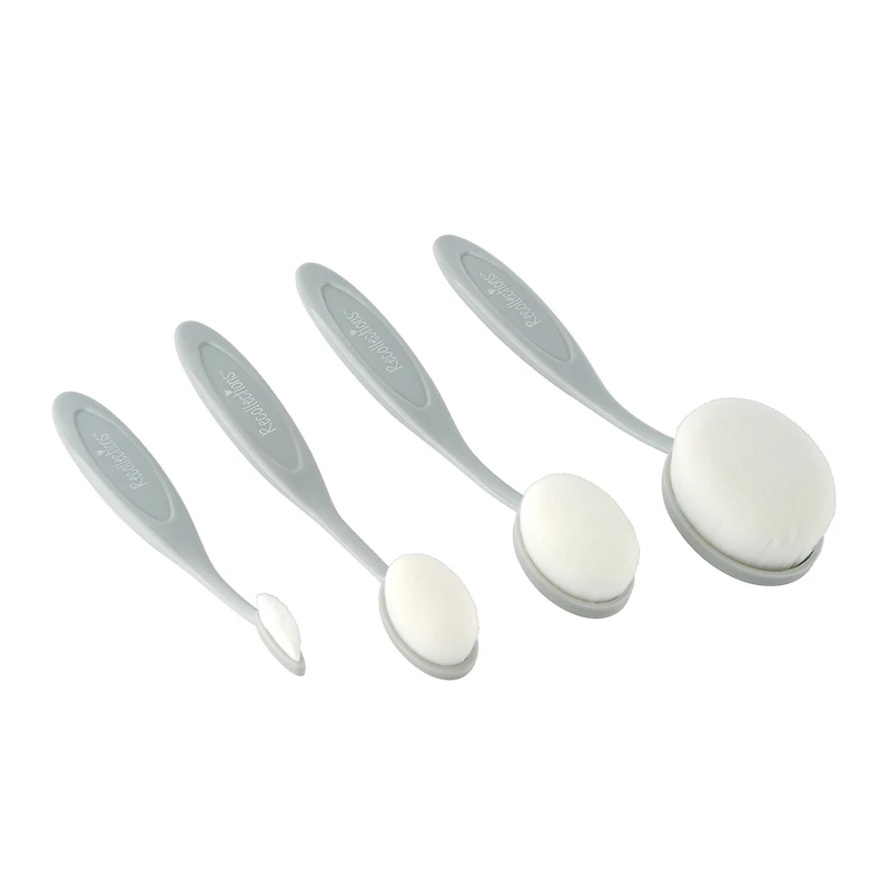 Medium Blending Brush Set by Recollections™