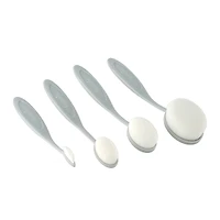 Medium Blending Brush Set by Recollections™