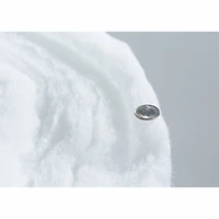 Poly-Fil® Ultra-Weight Batting 48" x 18yd.