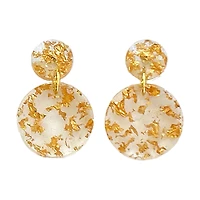 Blue Moon Studio™ UV Resin Craft Large Shapes Mold