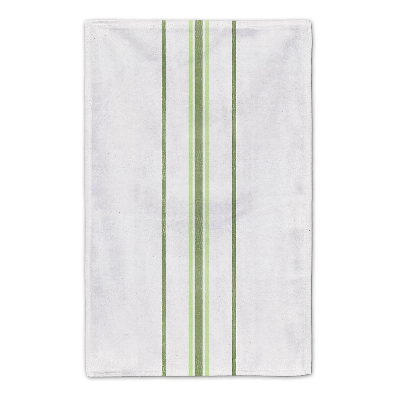 He Is Risen Towel Set