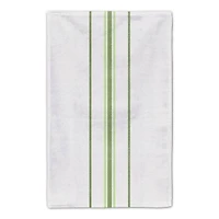 He Is Risen Towel Set