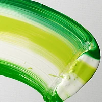 Liquitex® Slow-Dri® Blending Medium