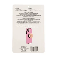 Cell Phone Grips Silicone Mold by Craft Smart®