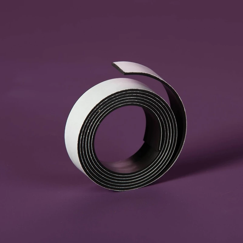 Aleene's® Magnetic Tacky Tape™