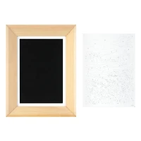 Landscape Paint-by-Number Framed Mini by Artist's Loft®