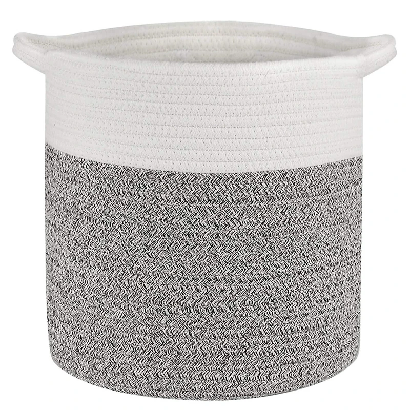 Park Life Designs Dog Toy Basket