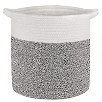 Park Life Designs Dog Toy Basket