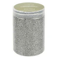 28oz. Silver Decorative Filler by Ashland®