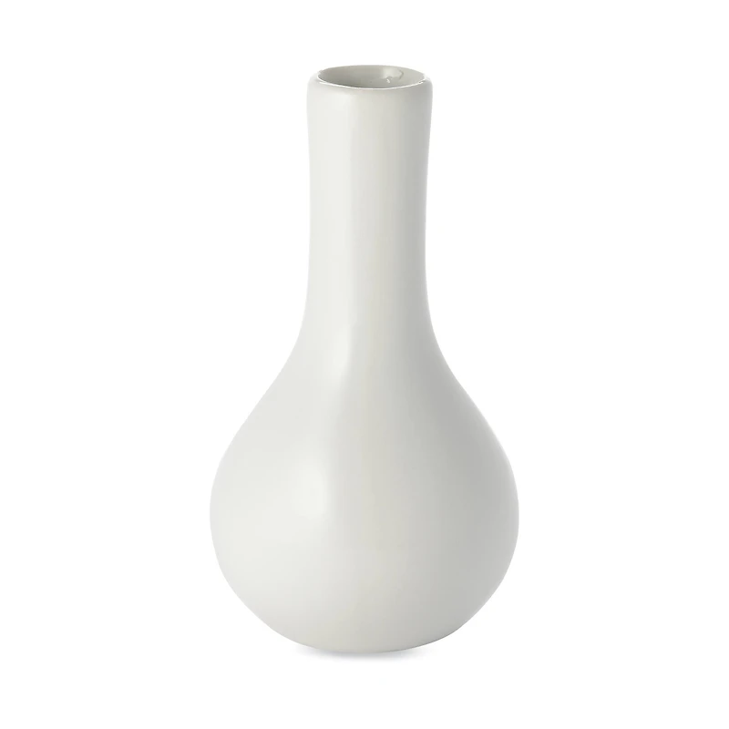 Paint Your Own Porcelain Vases