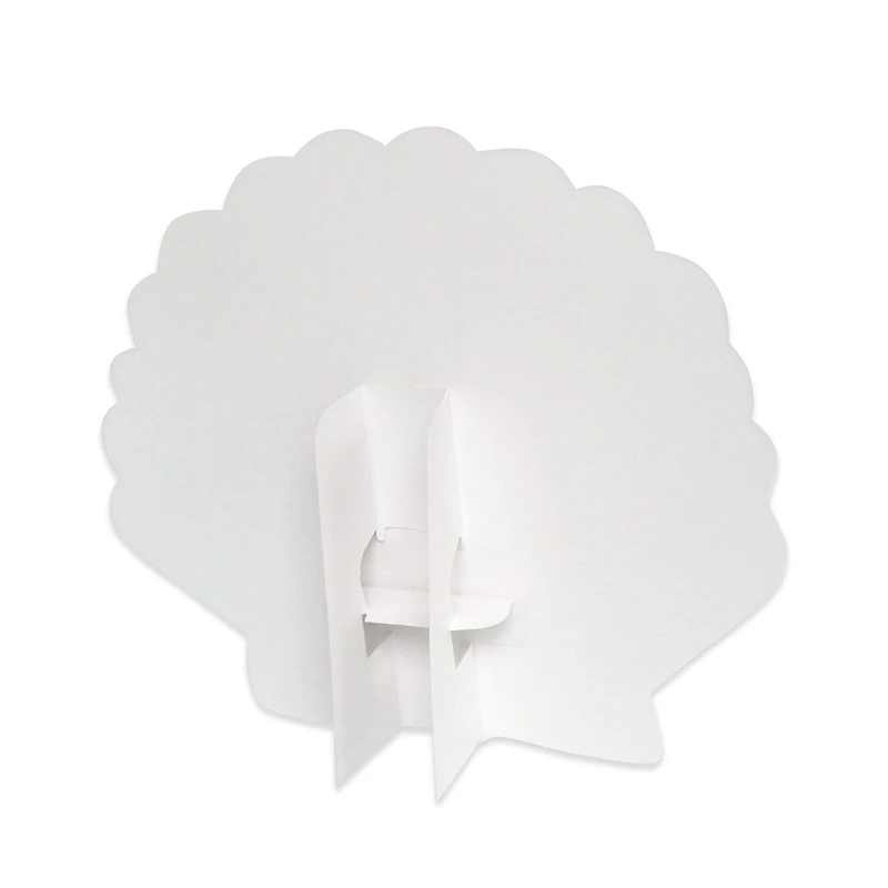 Kate Aspen® Beach Party Décor Sign Kit