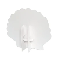 Kate Aspen® Beach Party Décor Sign Kit