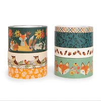 Animals Washi Tapes by Recollections™