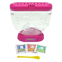 Sea-Monkey Ocean Volcano Instant Pets With Tank