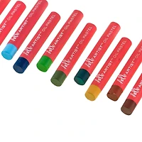 Hello, Artist!™ 20-Piece Oil Pastel Set