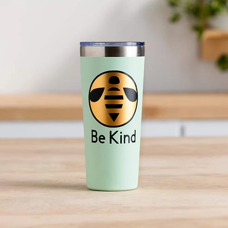 Cricut Joy Xtra™ Transfer Tape