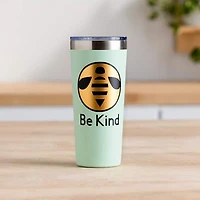 Cricut Joy Xtra™ Transfer Tape