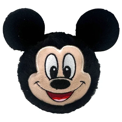 Ty Beanie Bouncers Mickey Mouse