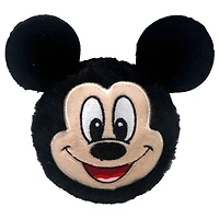 Ty Beanie Bouncers Mickey Mouse