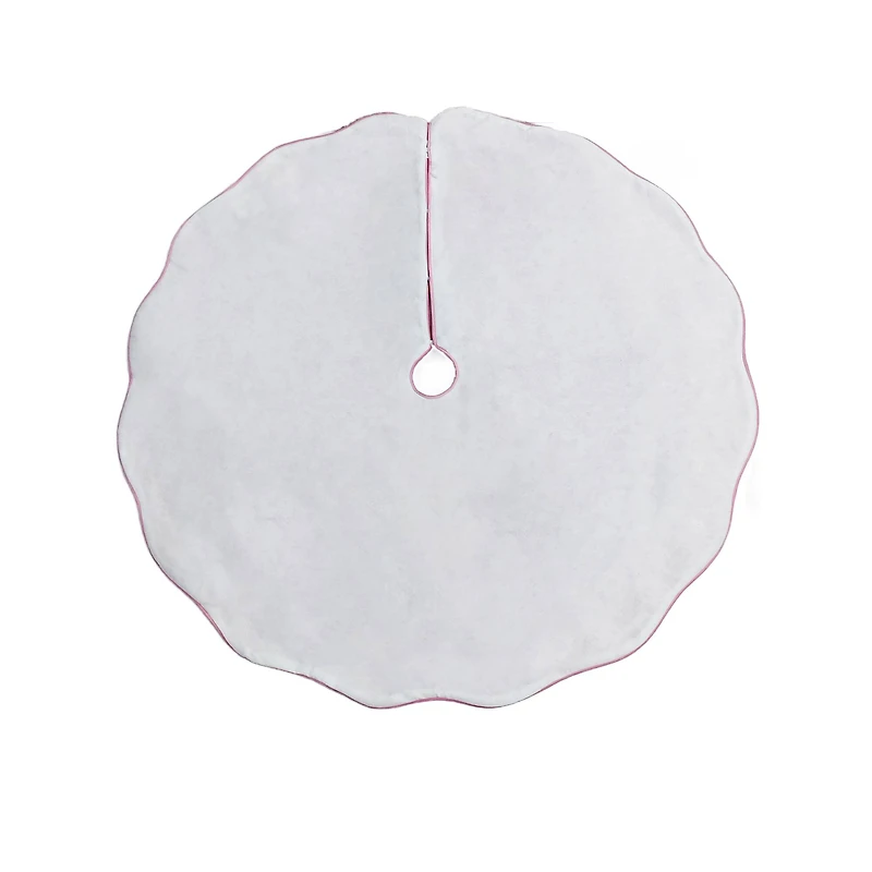 Berry Jolly Holiday Decorating Bundle