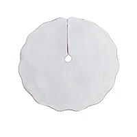 Berry Jolly Holiday Decorating Bundle