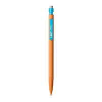 BIC® Mechanical 0.9mm Pencils, 3 Packs of 10