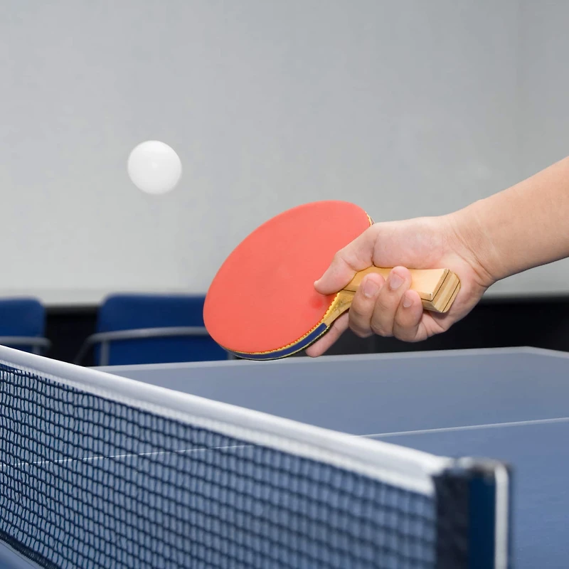 Toy Time Table Tennis Set