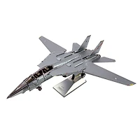 Metal Earth® F-14 Tomcat™ Steel Model Kit