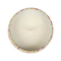 European Soaps Mini Jar Candle