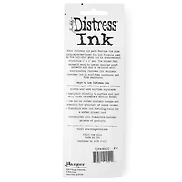 6 Packs: 4 ct. (24 total) Tim Holtz® Distress Ink Pad Mini Kit #12