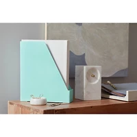 Krylon® Décor Selects Matte Paint & Primer