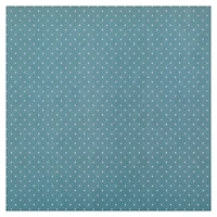Baby Boy Double-Sided Cardstock Paper by Recollections™, 12" x 12"