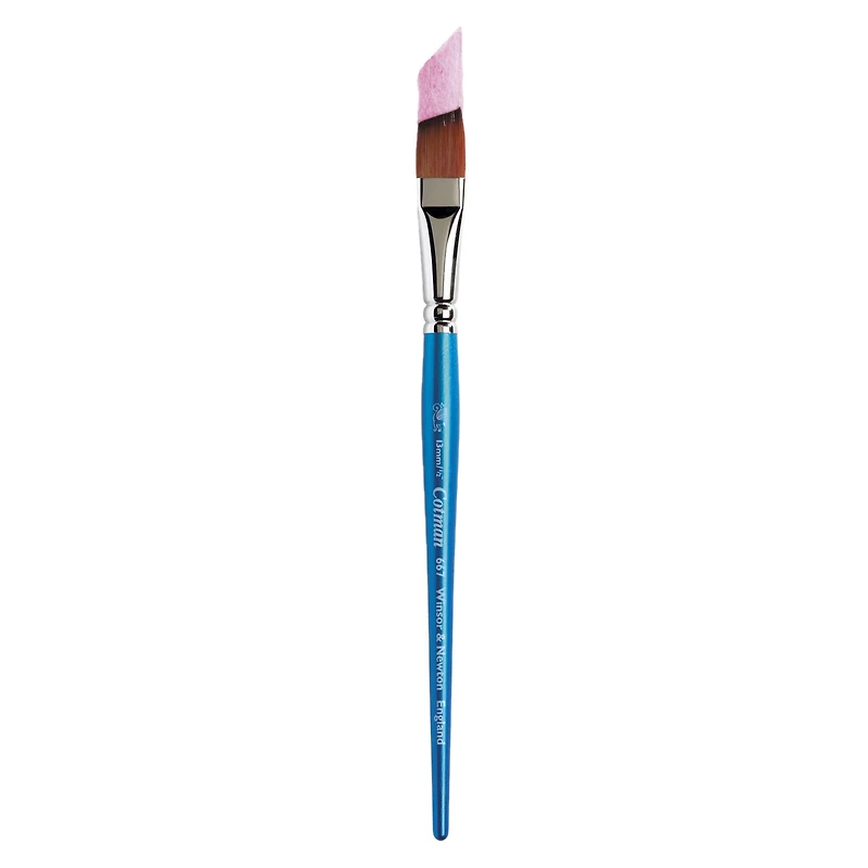 Winsor & Newton® Cotman® Angle Brush
