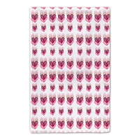 Lovers Lane Tea Towel Set