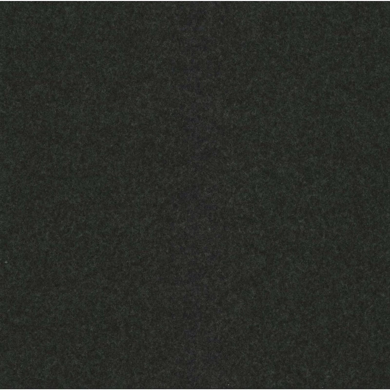 RoomMates Squares Acoustical Peel & Stick Tiles