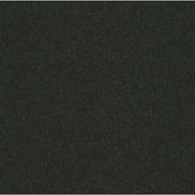 RoomMates Squares Acoustical Peel & Stick Tiles