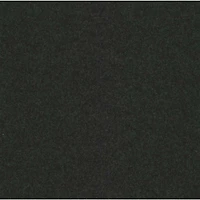 RoomMates Squares Acoustical Peel & Stick Tiles