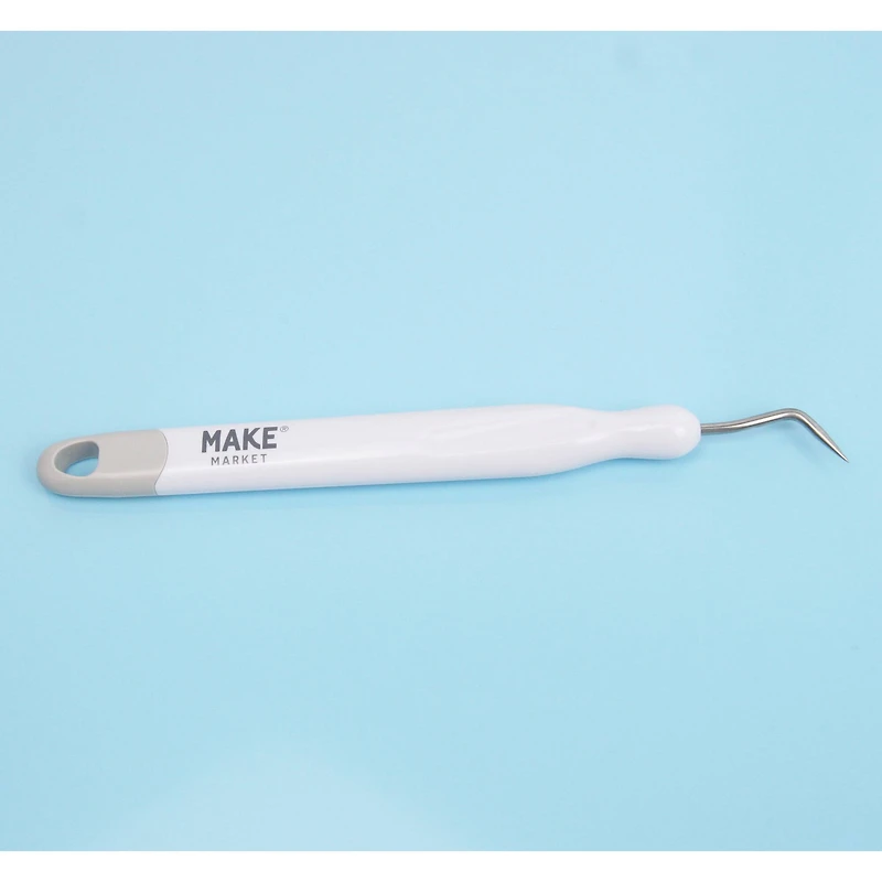 Ergonomic Weeding Tool by Make Market®