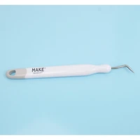 Ergonomic Weeding Tool by Make Market®