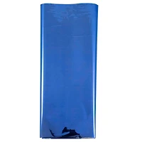 JAM Paper Mylar 20" x 26" Tissue Paper