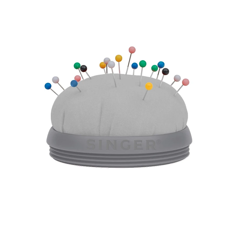 SINGER® Pin & Sewing Tool Craft Organizer Caddy