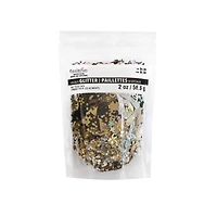 2oz. Graduation Diploma Glitter Mix by Recollections™