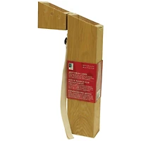 Art Alternatives Artist's Brush Carrier