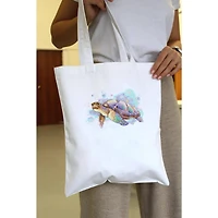 MP Studia Under Water Counted Cross Stitch Kit