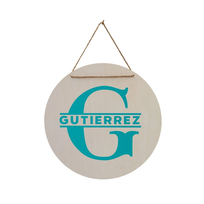 Cricut Joy Xtra™ Permanent Smart Vinyl™ Roller Skate Sampler